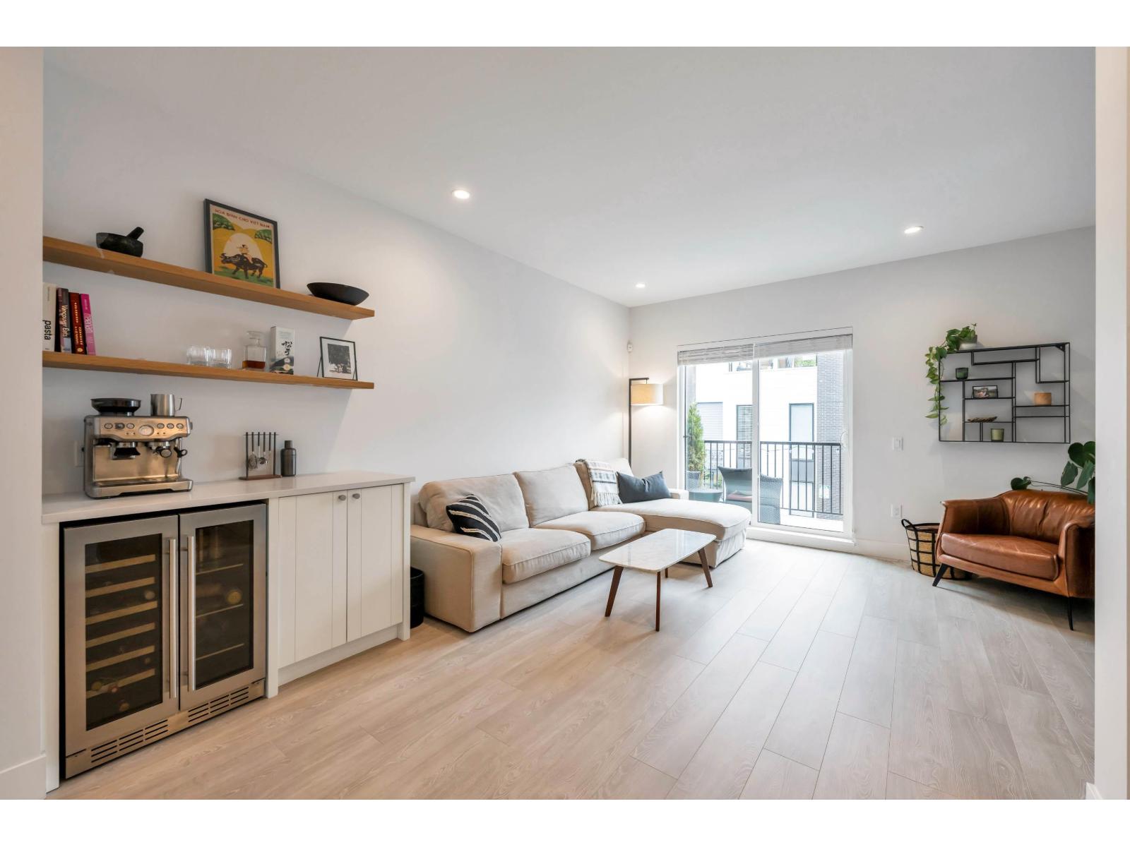 72 16685 25 Street, Surrey, British Columbia  V3Z 0Z4 - Photo 4 - R3053127