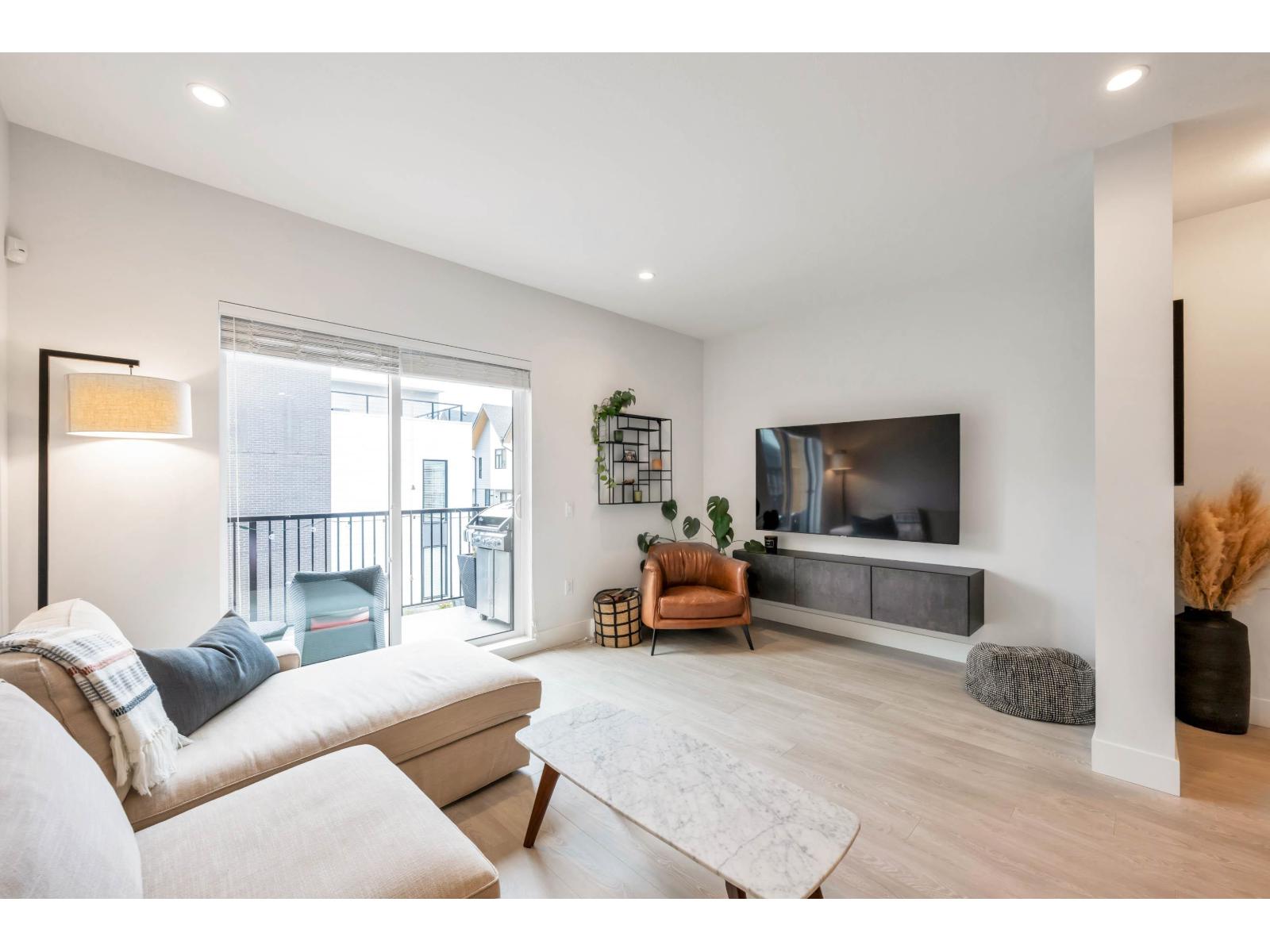 72 16685 25 Street, Surrey, British Columbia  V3Z 0Z4 - Photo 5 - R3053127