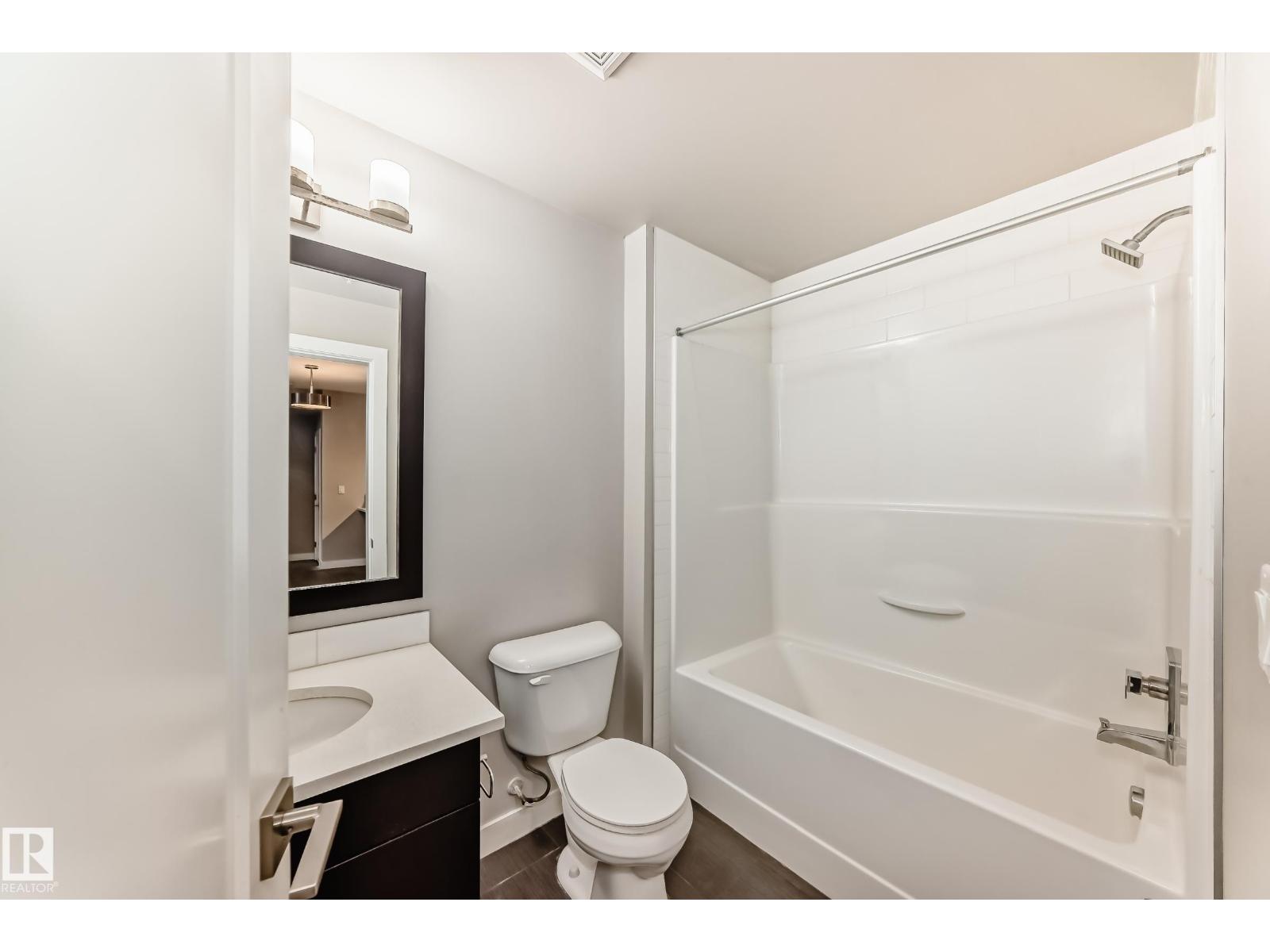 #124 560 Griesbach Parade Pr Nw, Edmonton, Alberta  T5E 6X1 - Photo 19 - E4474851