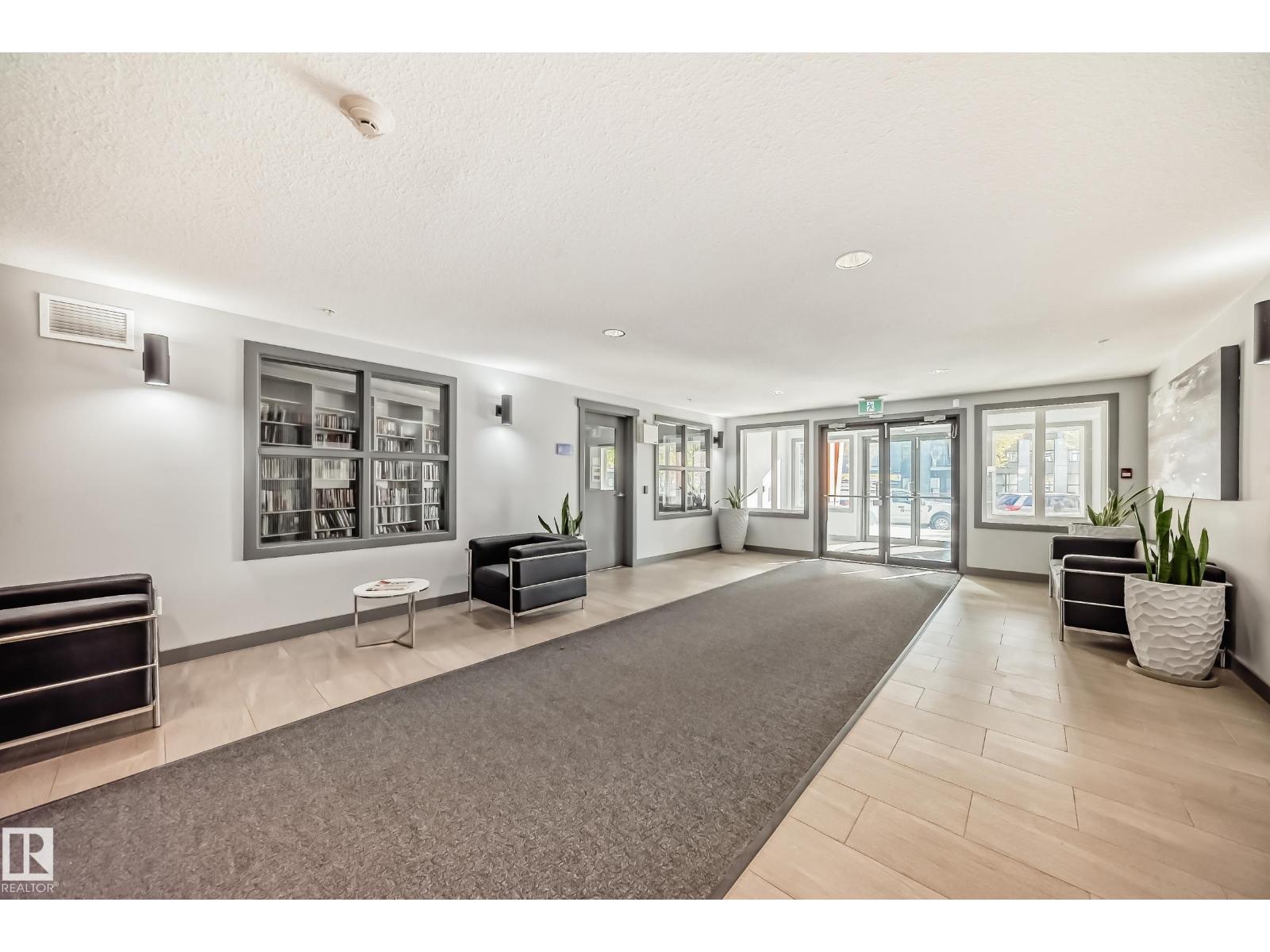 #124 560 Griesbach Parade Pr Nw, Edmonton, Alberta  T5E 6X1 - Photo 23 - E4474851