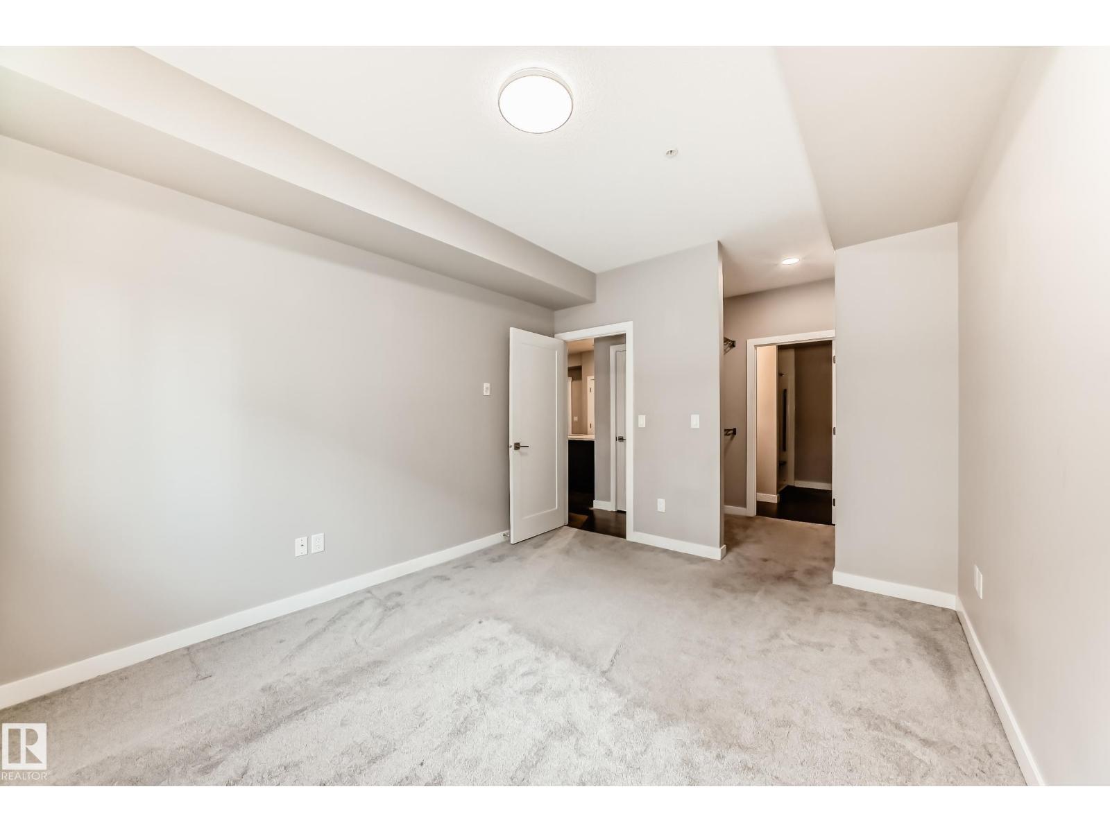 #124 560 Griesbach Parade Pr Nw, Edmonton, Alberta  T5E 6X1 - Photo 13 - E4474851