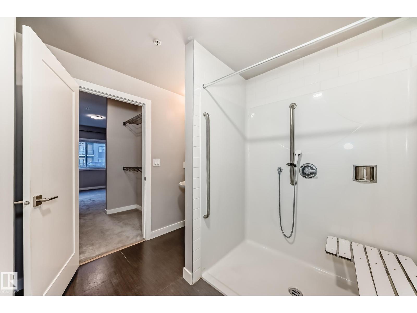 #124 560 Griesbach Parade Pr Nw, Edmonton, Alberta  T5E 6X1 - Photo 15 - E4474851