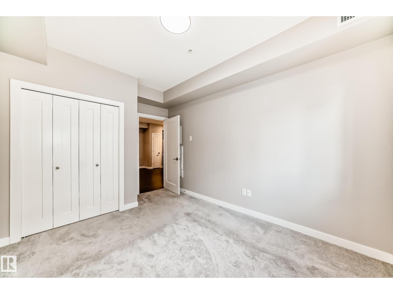 #124 560 Griesbach Parade Pr Nw, Edmonton, Alberta  T5E 6X1 - Photo 18 - E4474851