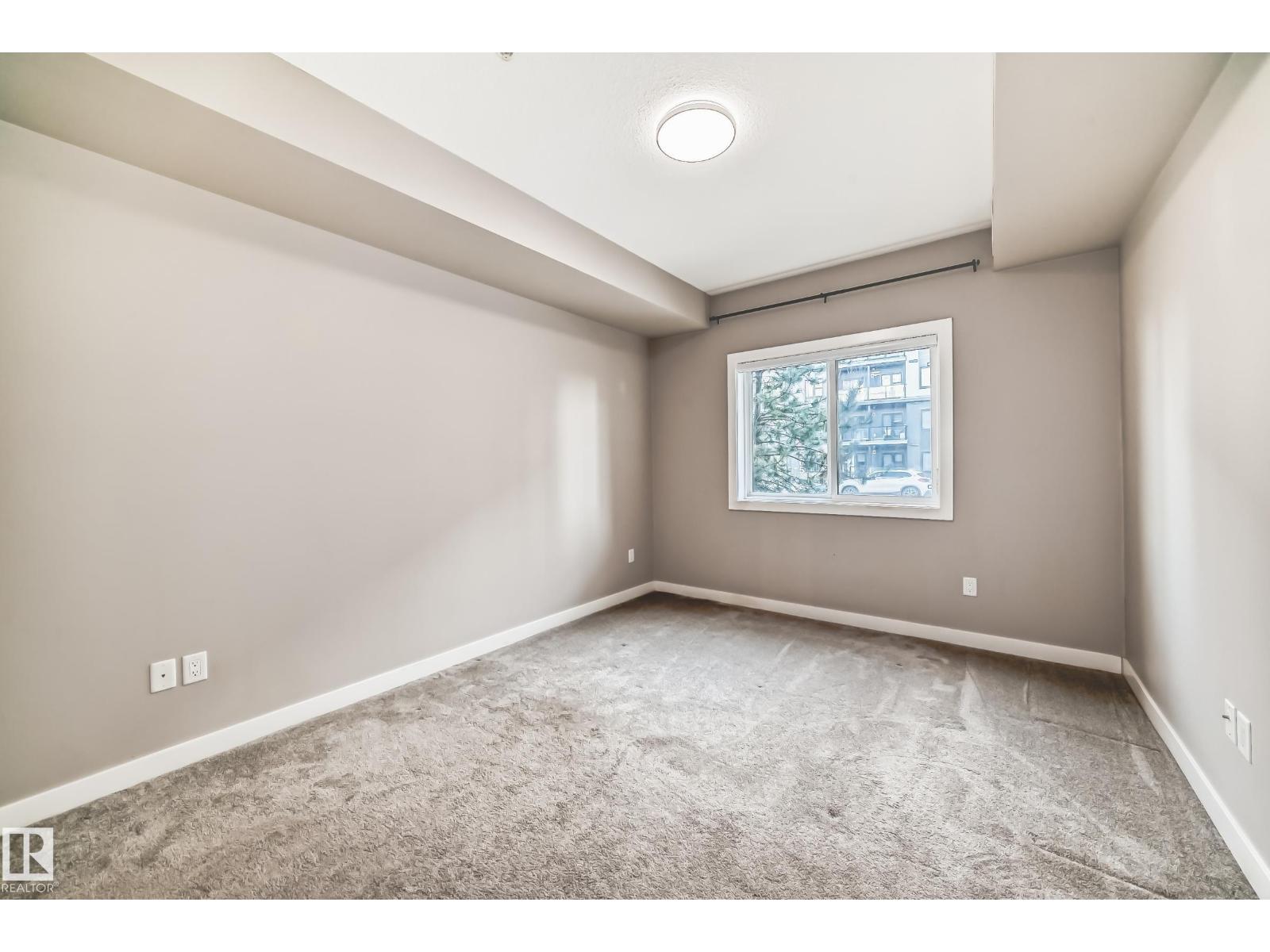 #124 560 Griesbach Parade Pr Nw, Edmonton, Alberta  T5E 6X1 - Photo 12 - E4474851