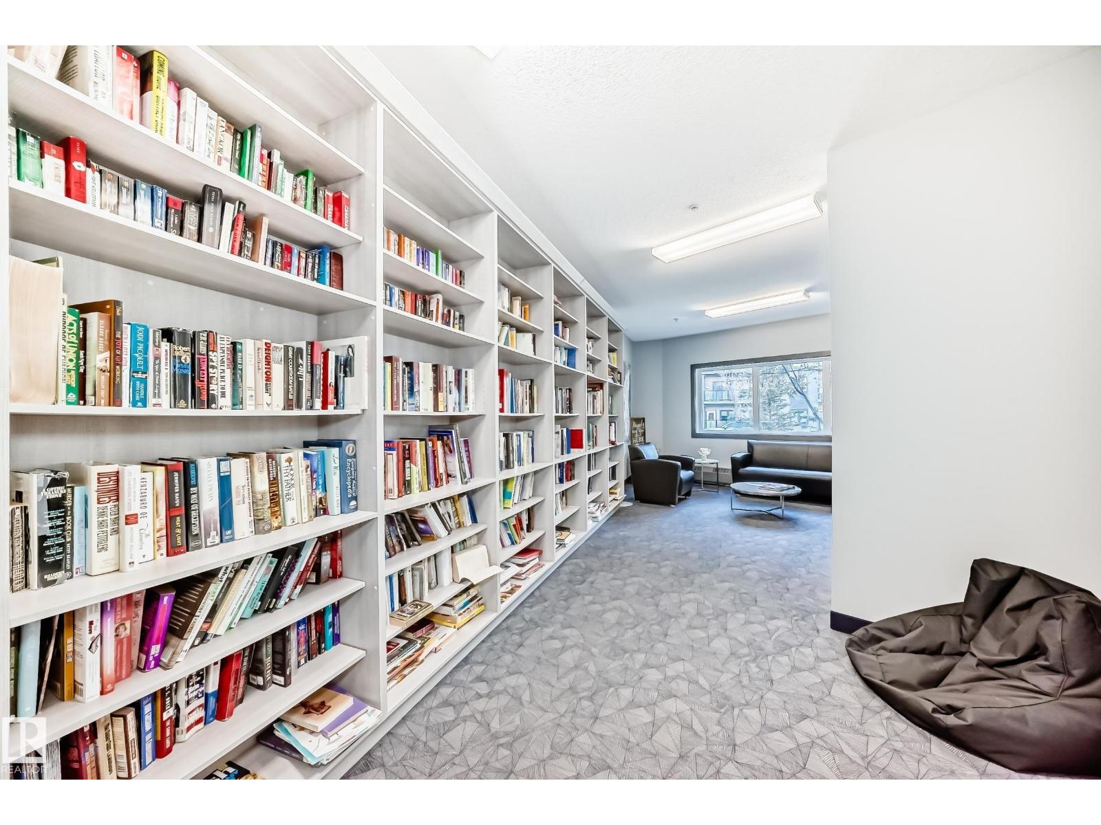 #124 560 Griesbach Parade Pr Nw, Edmonton, Alberta  T5E 6X1 - Photo 26 - E4474851