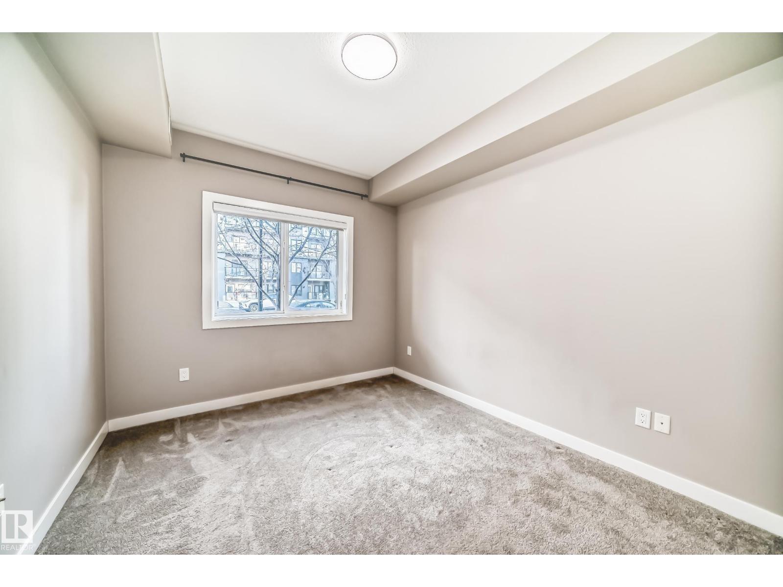 #124 560 Griesbach Parade Pr Nw, Edmonton, Alberta  T5E 6X1 - Photo 17 - E4474851