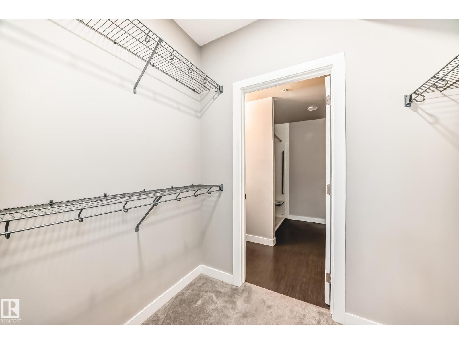 #124 560 Griesbach Parade Pr Nw, Edmonton, Alberta  T5E 6X1 - Photo 16 - E4474851