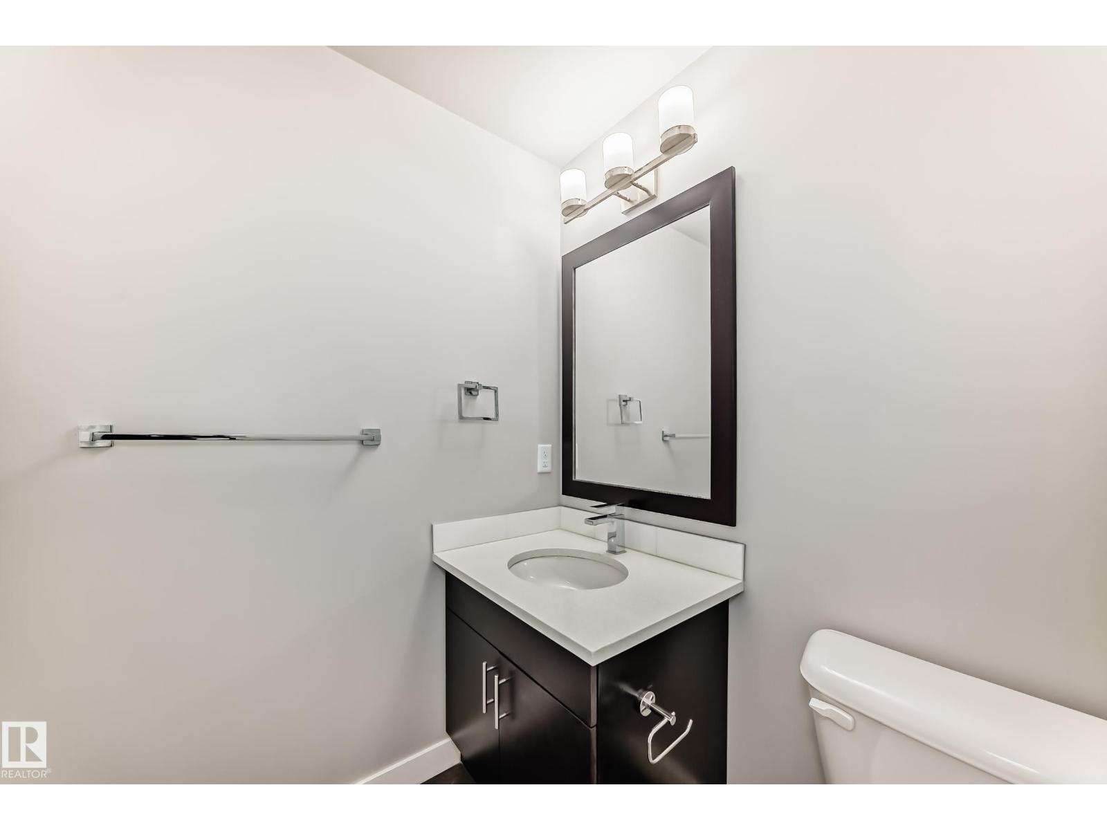 #124 560 Griesbach Parade Pr Nw, Edmonton, Alberta  T5E 6X1 - Photo 20 - E4474851