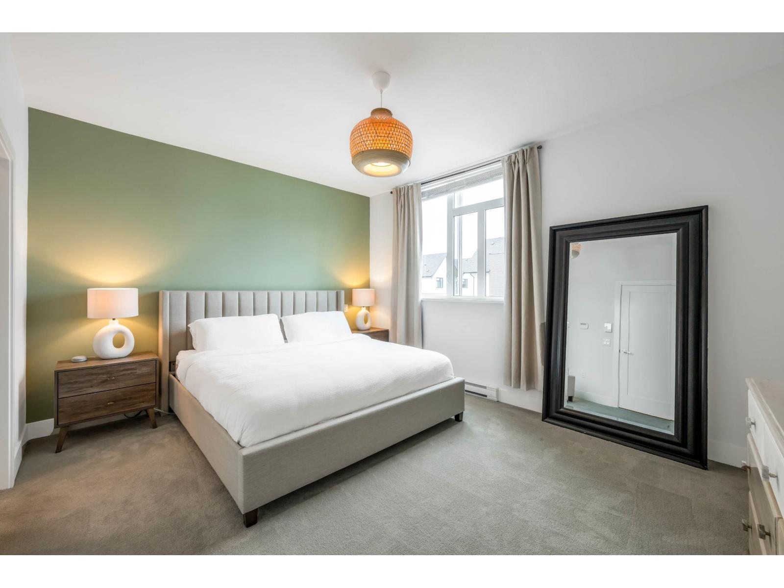 72 16685 25 Street, Surrey, British Columbia  V3Z 0Z4 - Photo 22 - R3053127