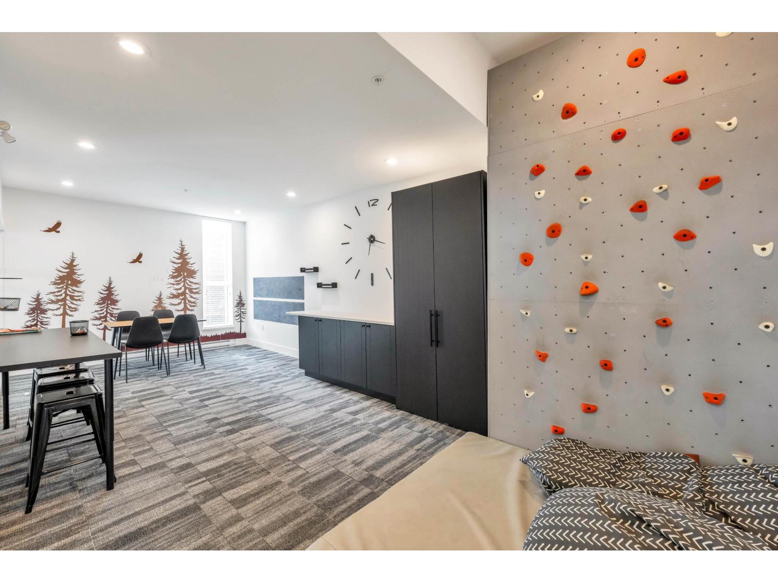 72 16685 25 Street, Surrey, British Columbia  V3Z 0Z4 - Photo 34 - R3053127