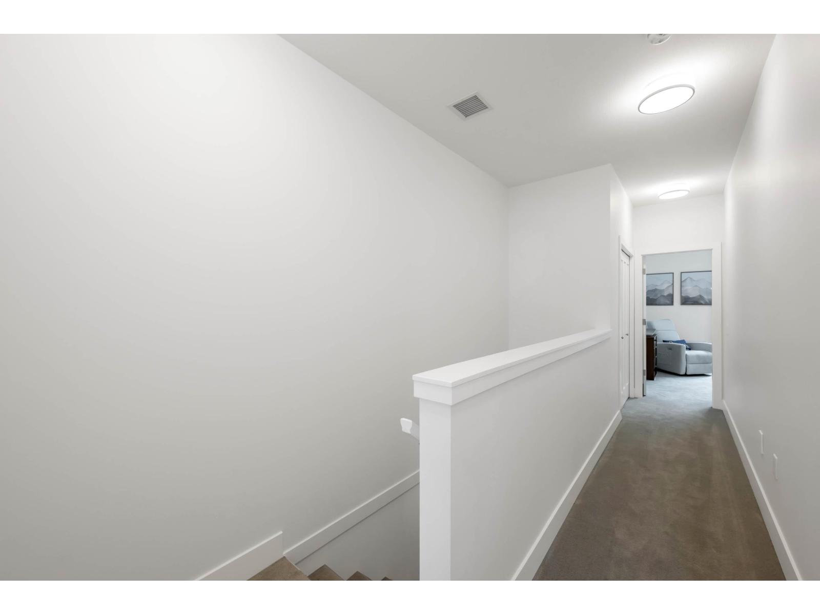 72 16685 25 Street, Surrey, British Columbia  V3Z 0Z4 - Photo 17 - R3053127