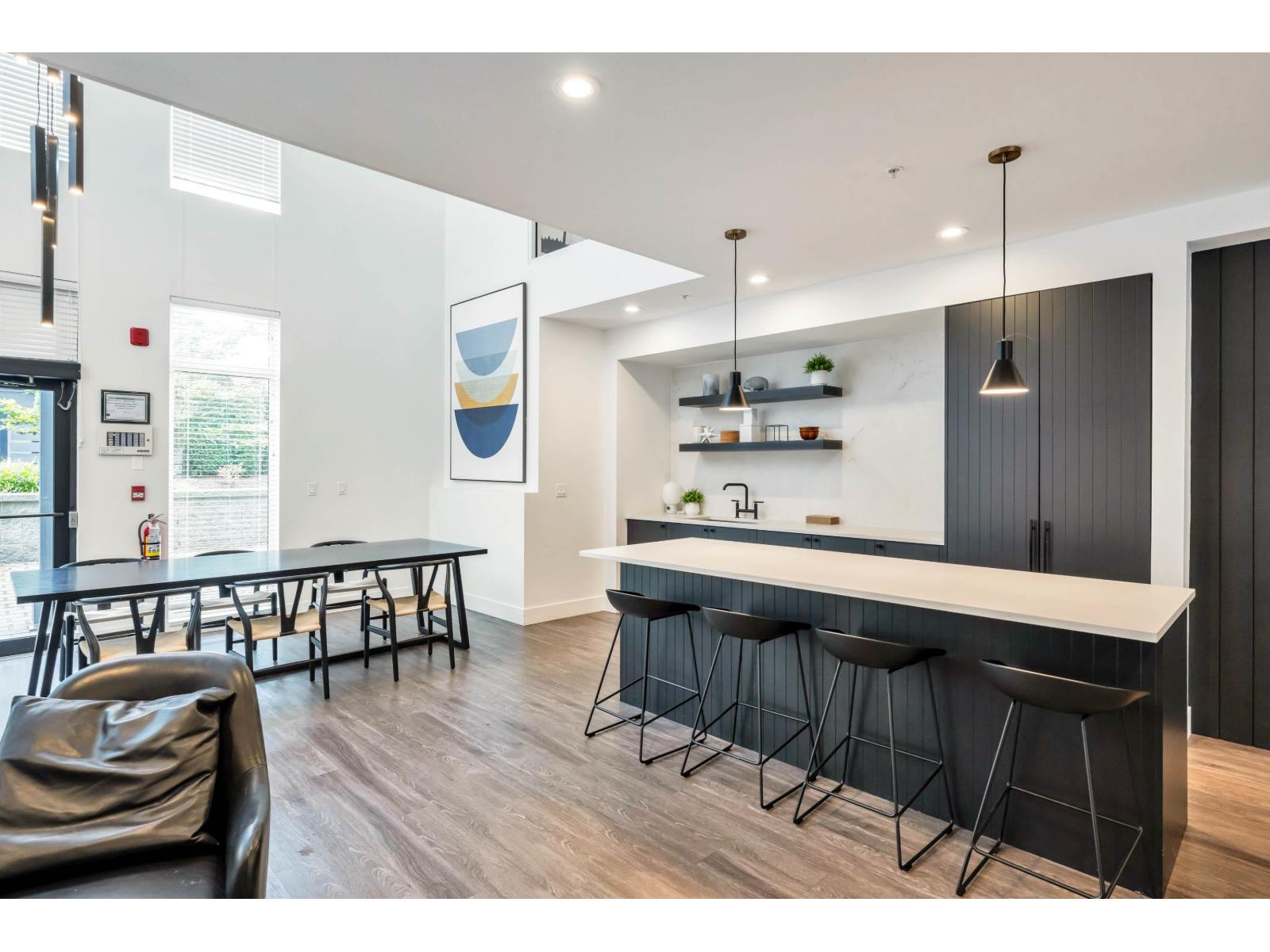 72 16685 25 Street, Surrey, British Columbia  V3Z 0Z4 - Photo 33 - R3053127