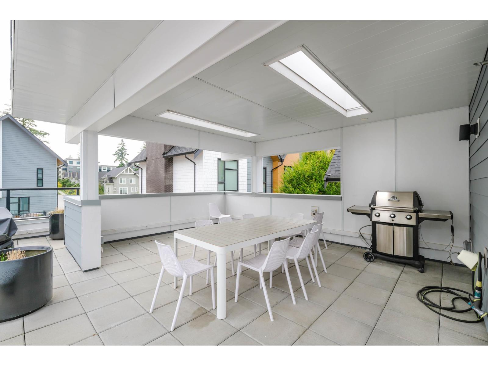 72 16685 25 Street, Surrey, British Columbia  V3Z 0Z4 - Photo 37 - R3053127