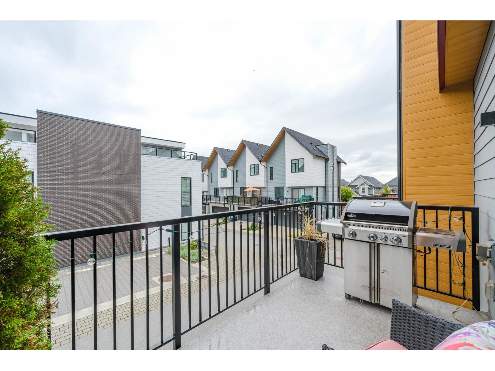 72 16685 25 Street, Surrey, British Columbia  V3Z 0Z4 - Photo 16 - R3053127