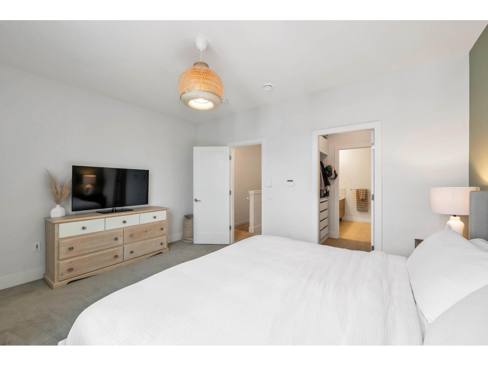 72 16685 25 Street, Surrey, British Columbia  V3Z 0Z4 - Photo 23 - R3053127