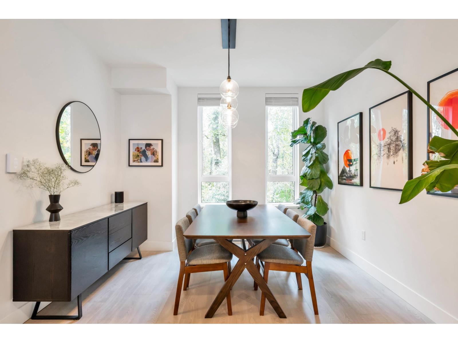 72 16685 25 Street, Surrey, British Columbia  V3Z 0Z4 - Photo 13 - R3053127