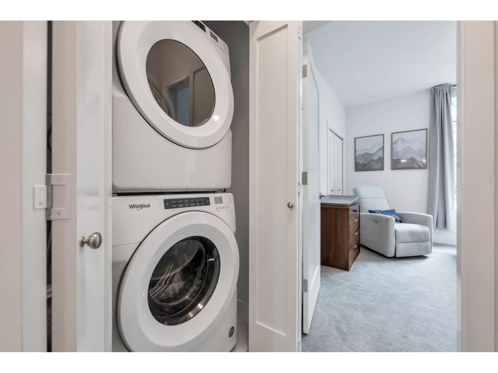 72 16685 25 Street, Surrey, British Columbia  V3Z 0Z4 - Photo 18 - R3053127