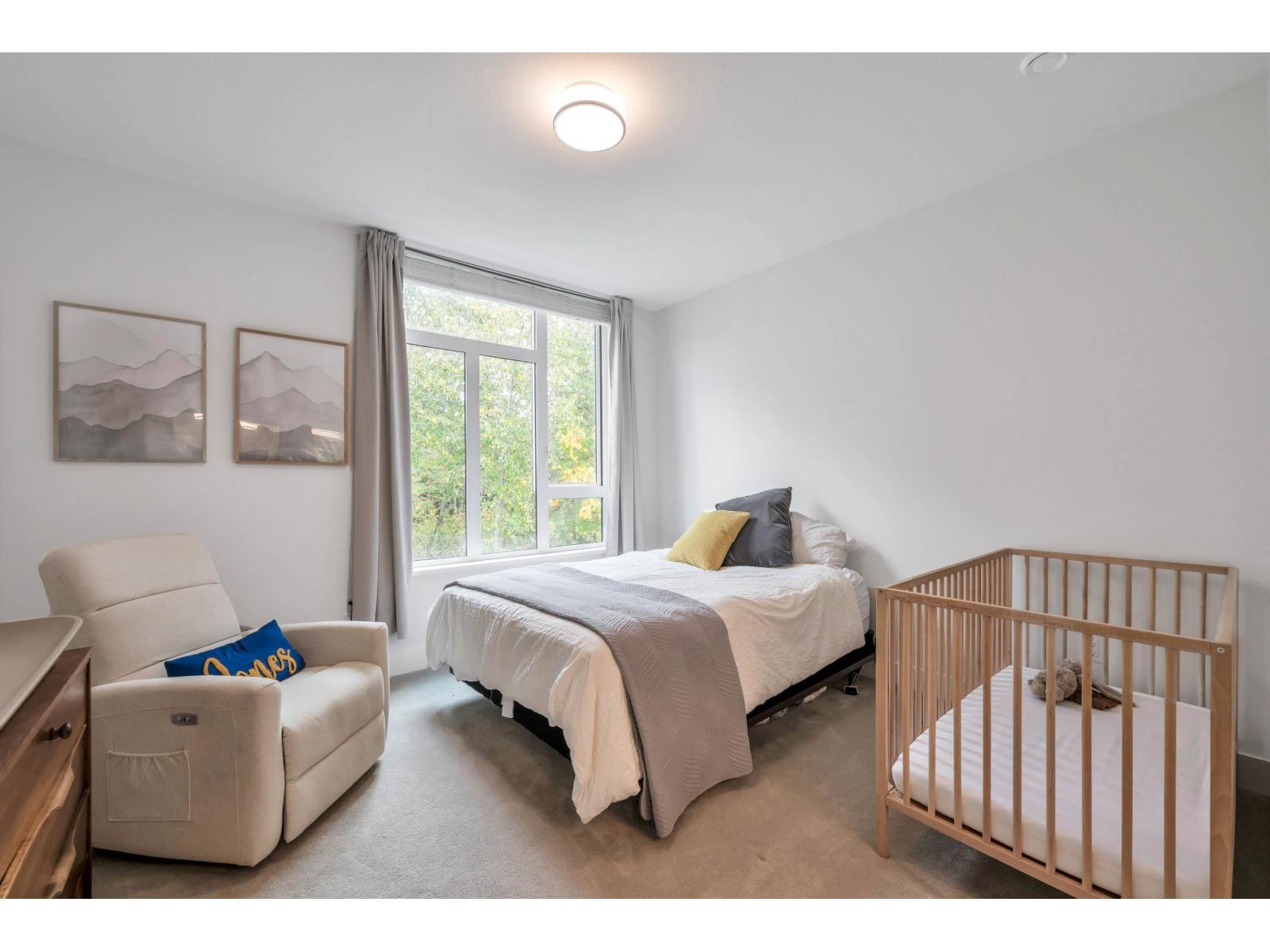 72 16685 25 Street, Surrey, British Columbia  V3Z 0Z4 - Photo 19 - R3053127