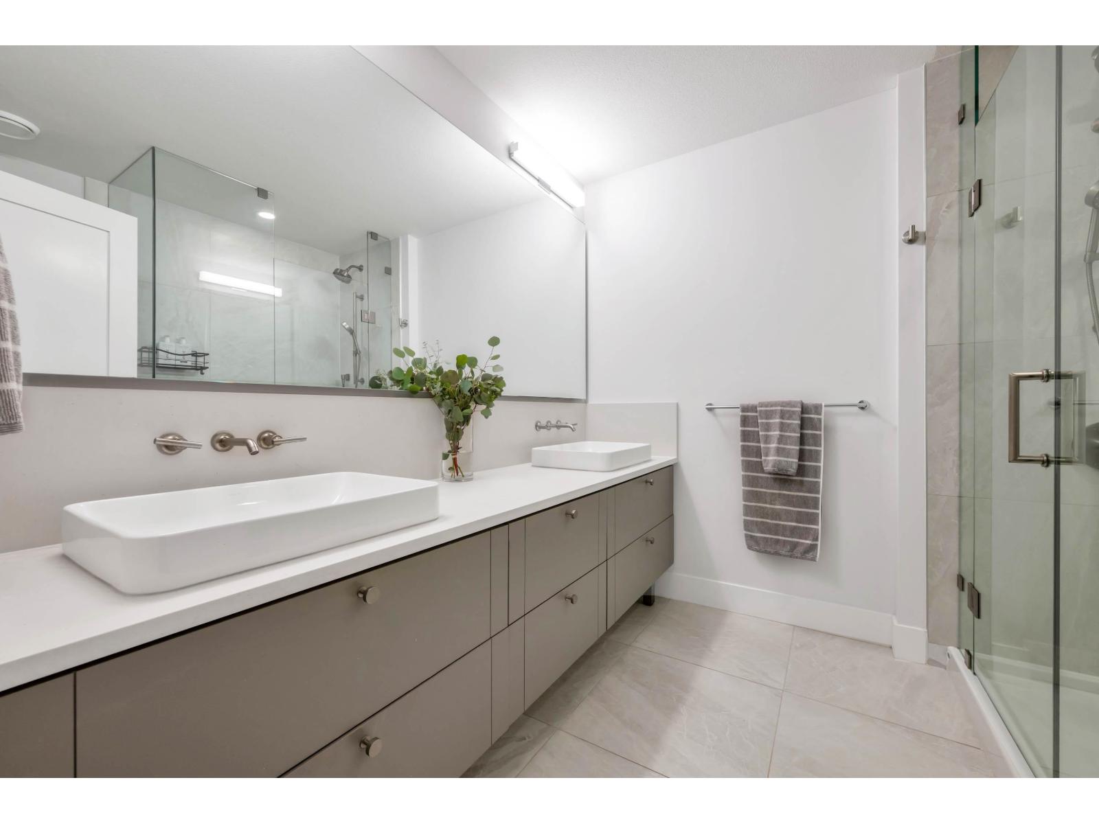 72 16685 25 Street, Surrey, British Columbia  V3Z 0Z4 - Photo 24 - R3053127