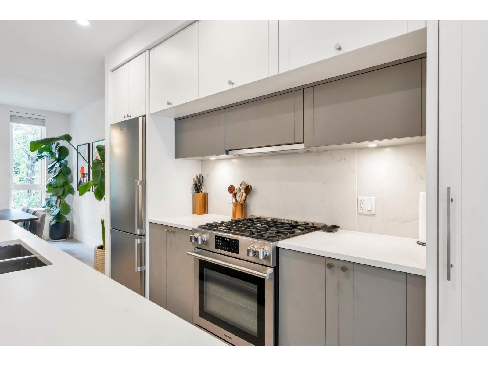 72 16685 25 Street, Surrey, British Columbia  V3Z 0Z4 - Photo 10 - R3053127