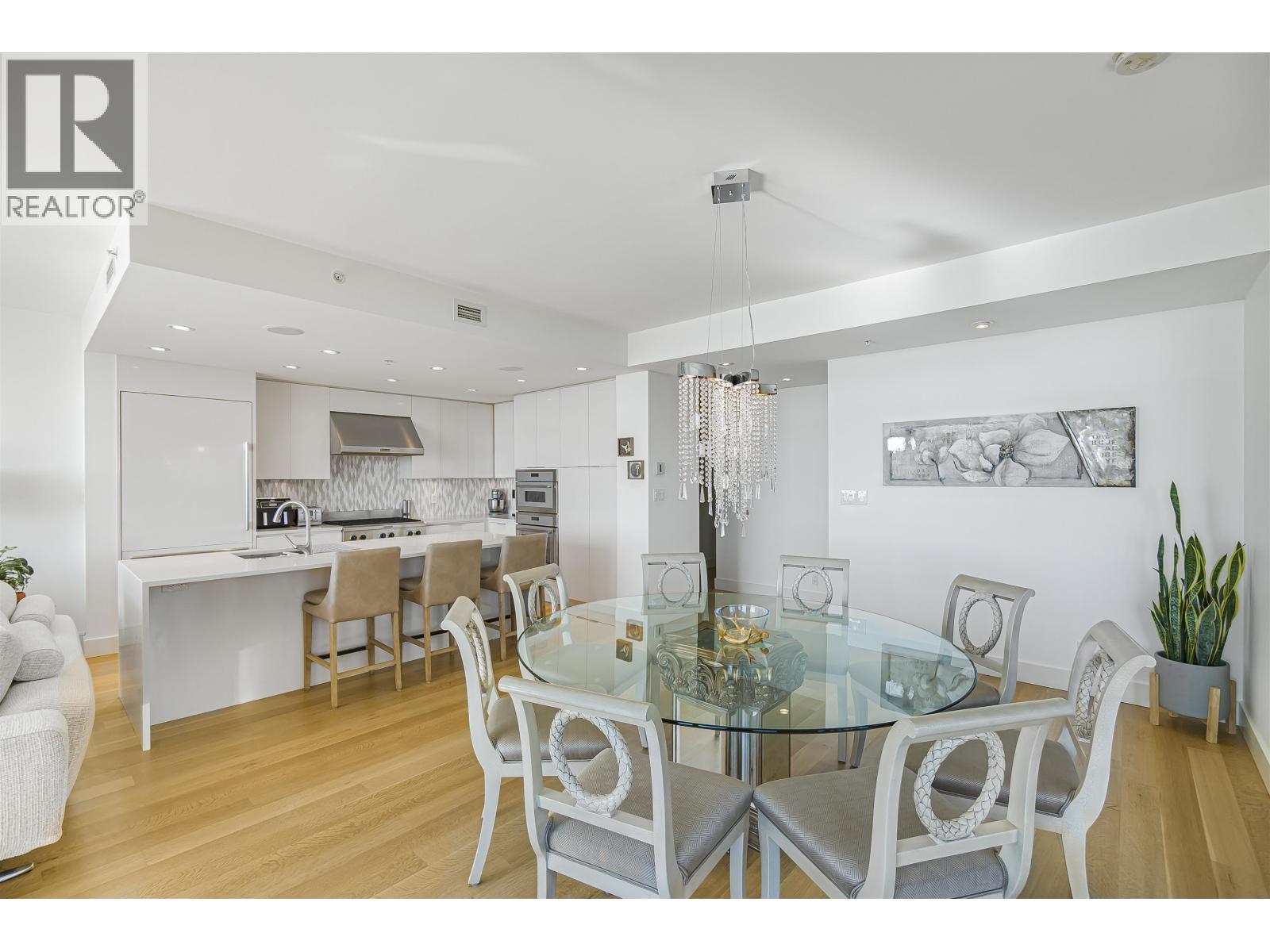 1001 3315 Cypress Place, West Vancouver, British Columbia  V7S 3J7 - Photo 12 - R3093586