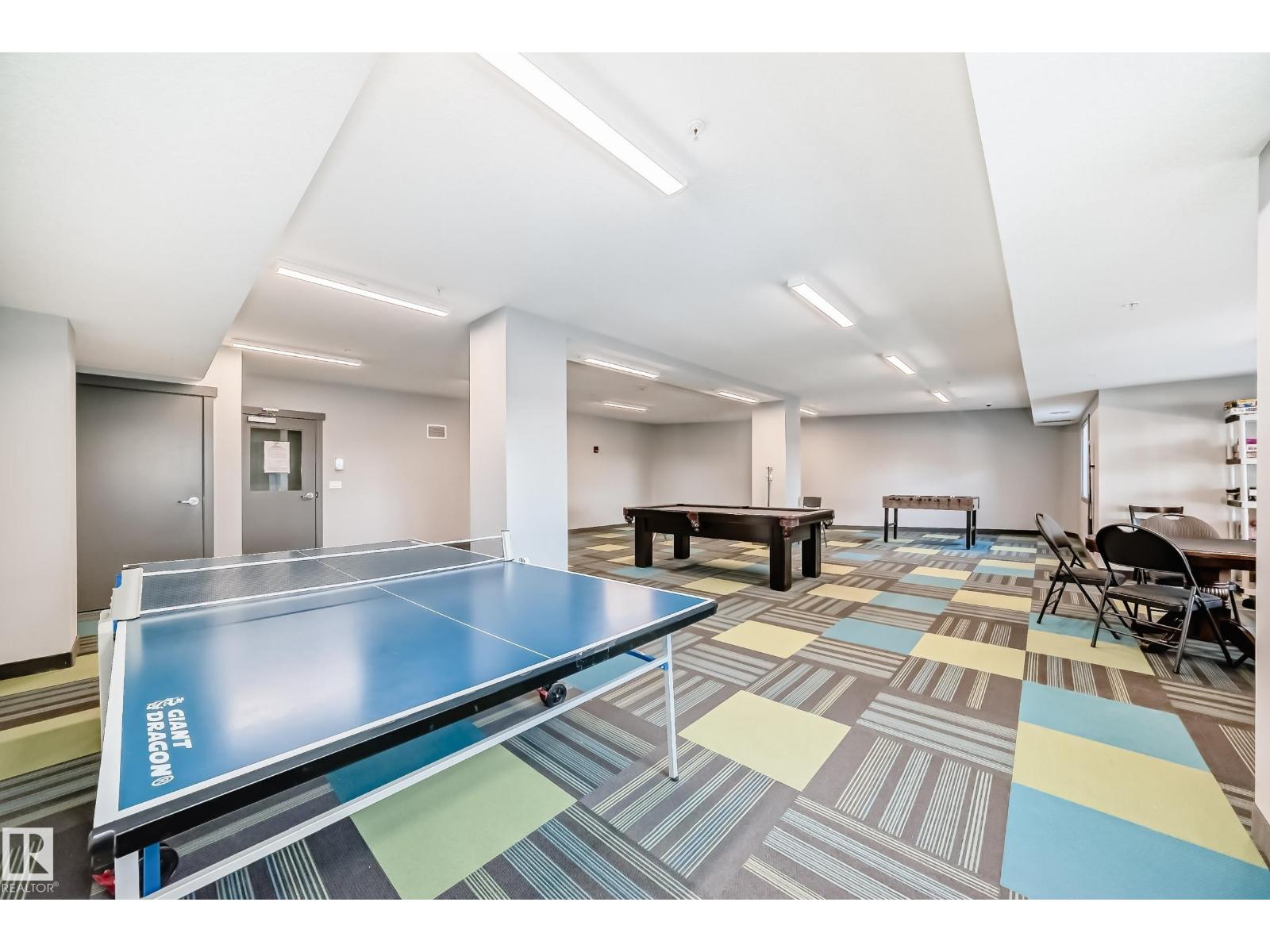 #124 560 Griesbach Parade Pr Nw, Edmonton, Alberta  T5E 6X1 - Photo 24 - E4474851