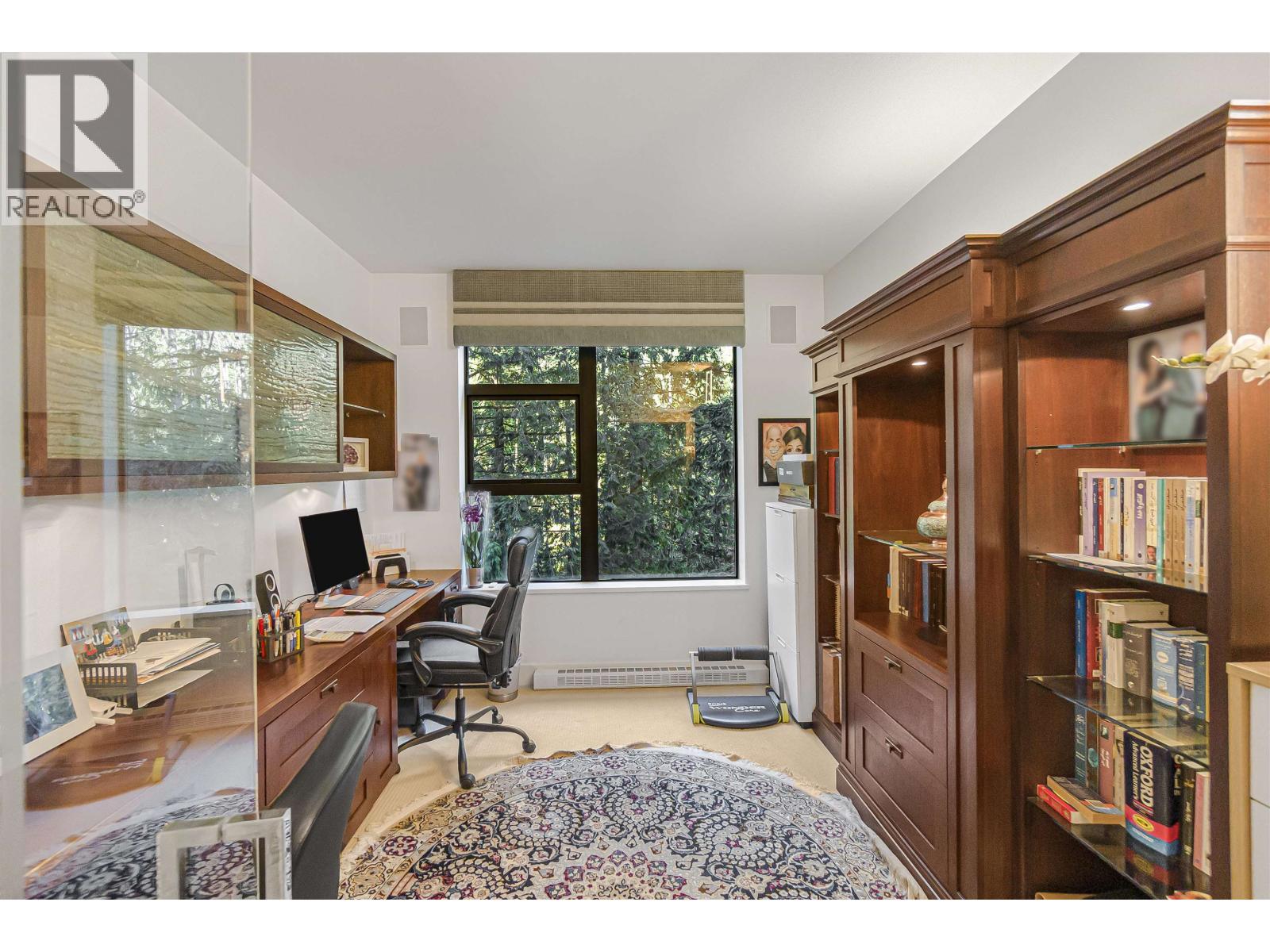 1001 3315 Cypress Place, West Vancouver, British Columbia  V7S 3J7 - Photo 24 - R3093586