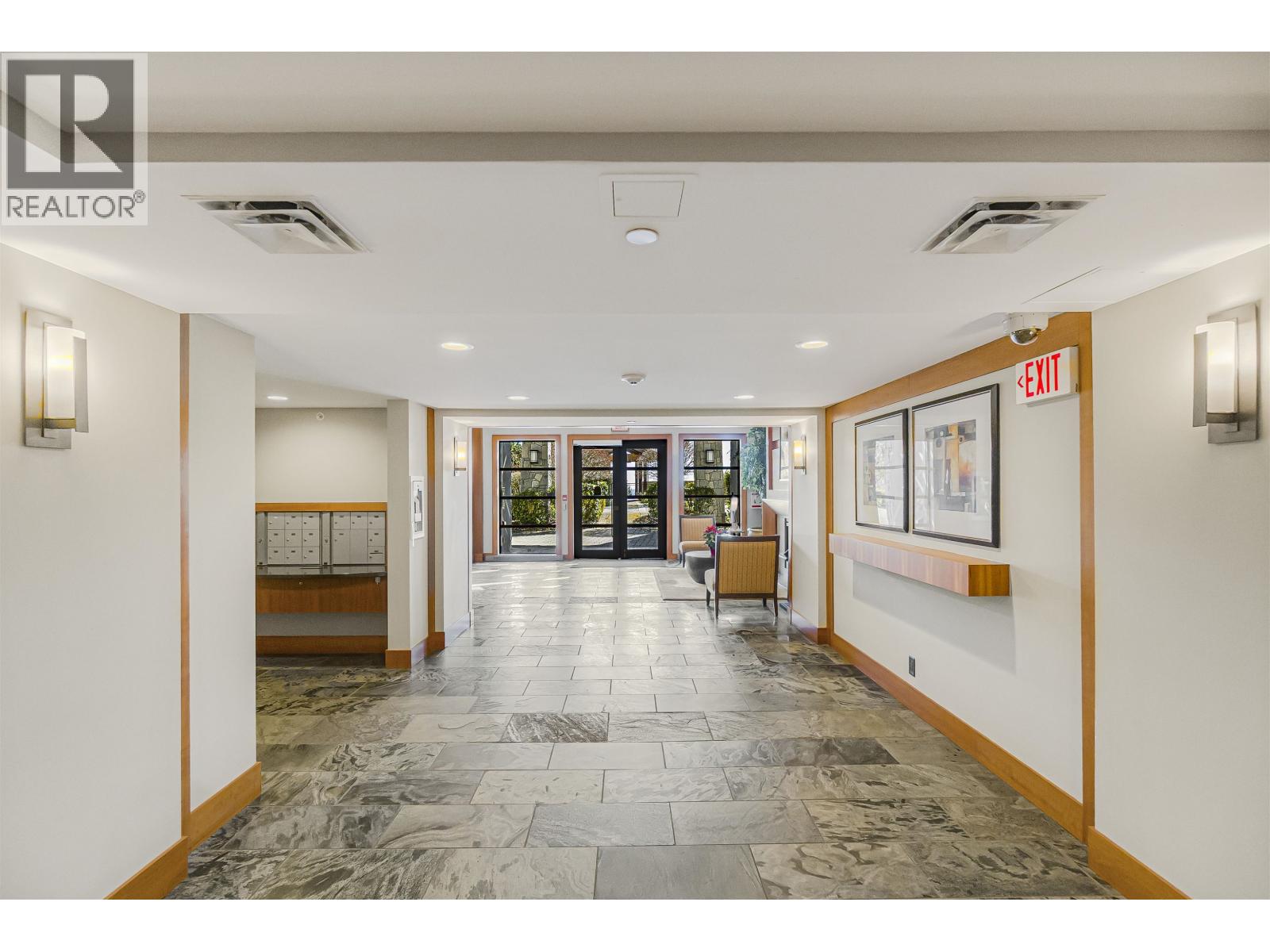 1001 3315 Cypress Place, West Vancouver, British Columbia  V7S 3J7 - Photo 35 - R3093586