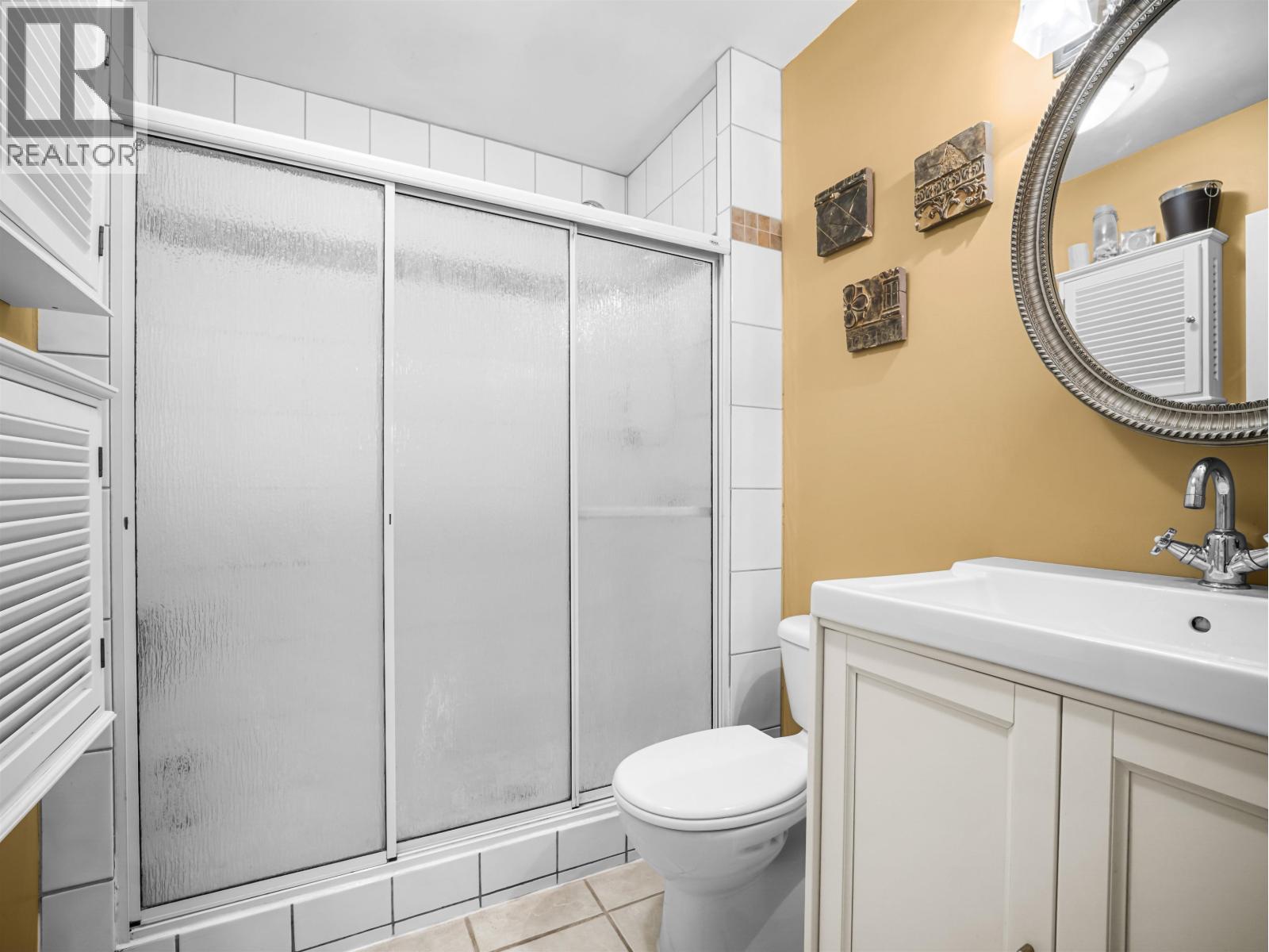 1140 W 20th Street, North Vancouver, British Columbia  V7P 2B7 - Photo 17 - R3092880