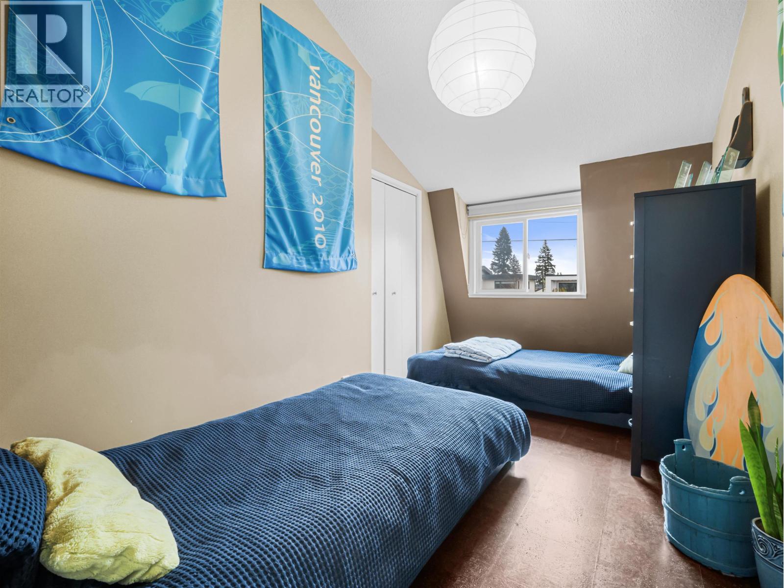 1140 W 20th Street, North Vancouver, British Columbia  V7P 2B7 - Photo 16 - R3092880