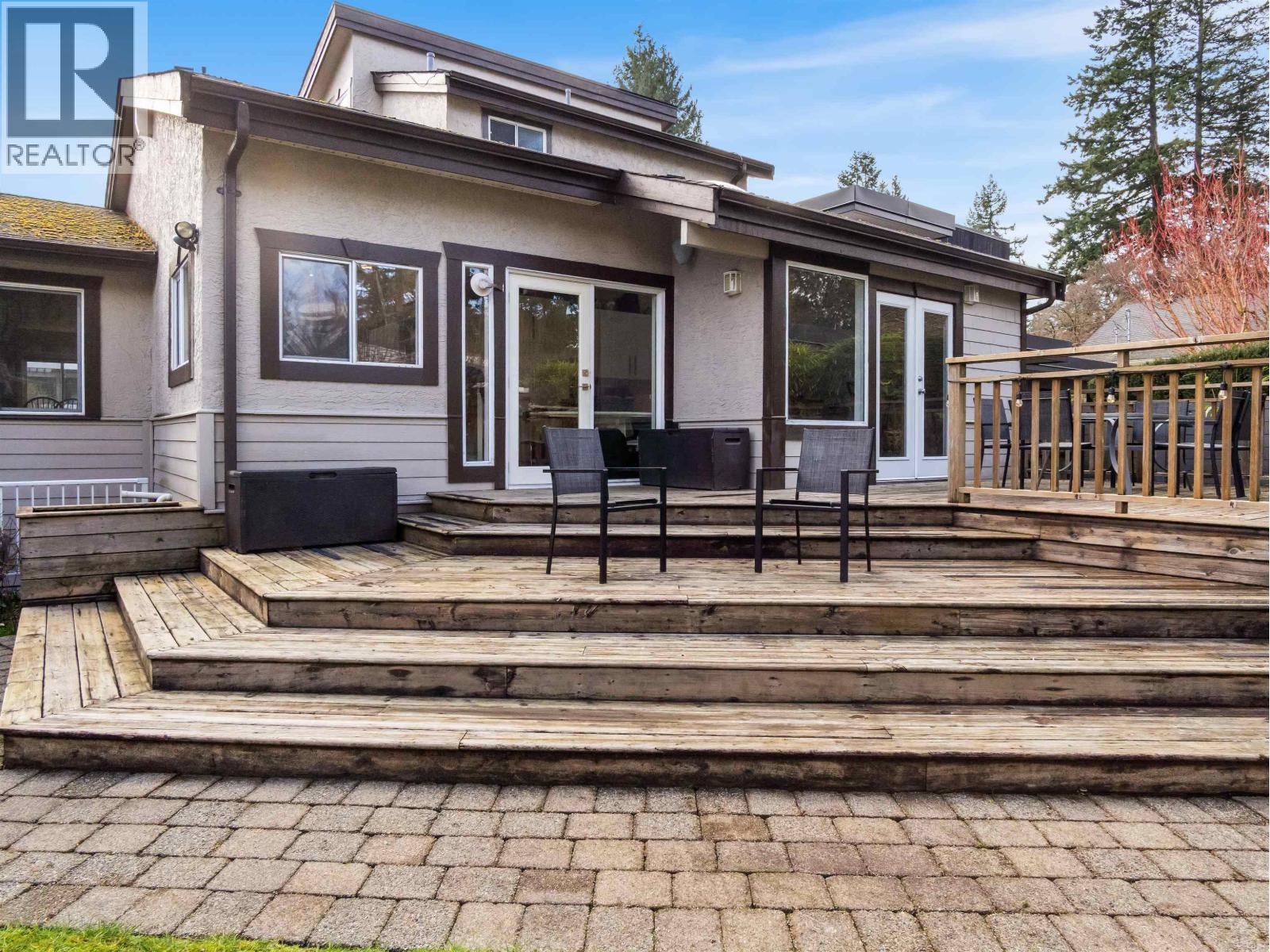 1140 W 20th Street, North Vancouver, British Columbia  V7P 2B7 - Photo 21 - R3092880