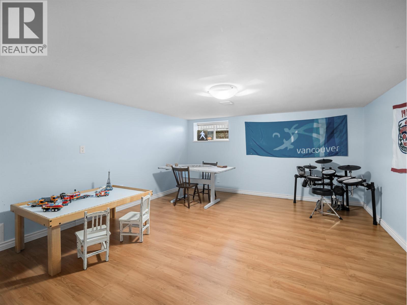 1140 W 20th Street, North Vancouver, British Columbia  V7P 2B7 - Photo 19 - R3092880