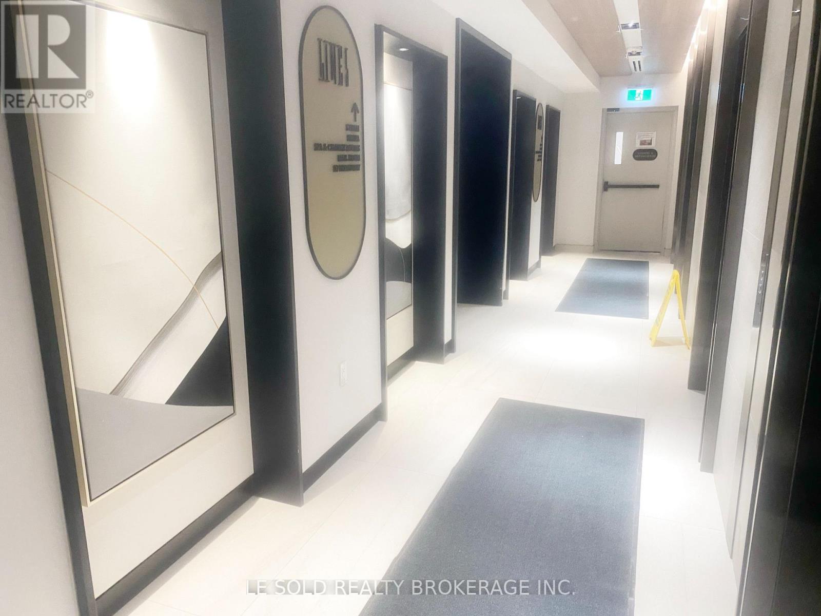 704 Room#4 - 127 Broadway Avenue, Toronto, Ontario  M4P 1V4 - Photo 7 - C12817520