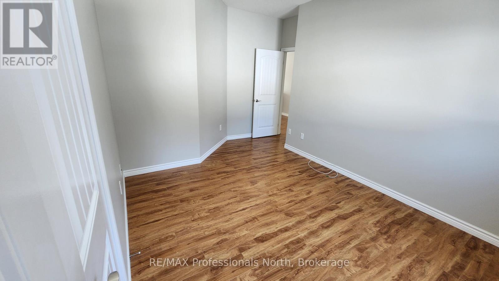 19 Duncan Street E, Huntsville (Chaffey), Ontario  P1H 1P6 - Photo 14 - X12821122