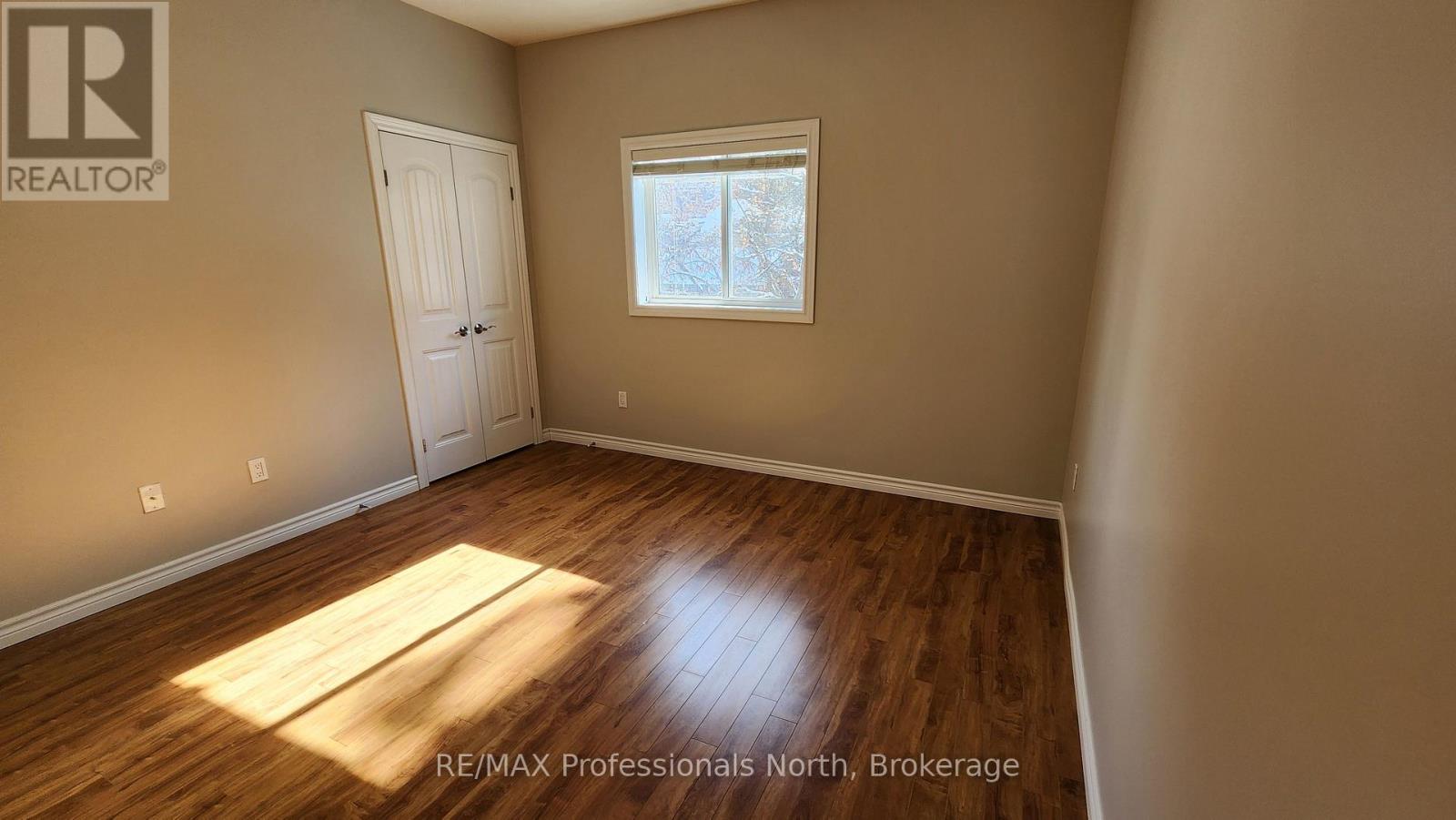 19 Duncan Street E, Huntsville (Chaffey), Ontario  P1H 1P6 - Photo 16 - X12821122