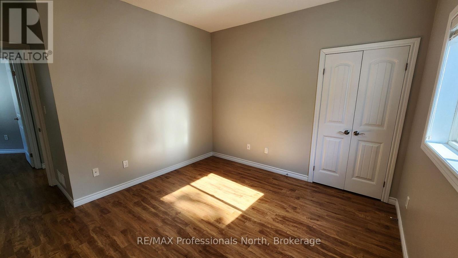 19 Duncan Street E, Huntsville (Chaffey), Ontario  P1H 1P6 - Photo 17 - X12821122