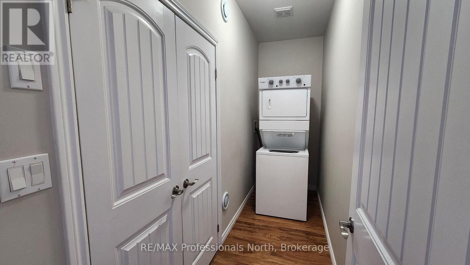 19 Duncan Street E, Huntsville (Chaffey), Ontario  P1H 1P6 - Photo 18 - X12821122