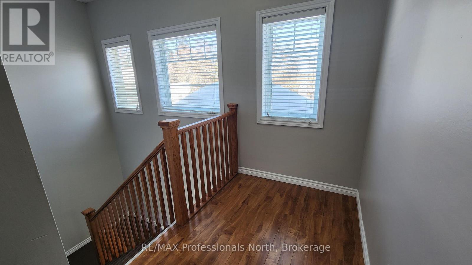 19 Duncan Street E, Huntsville (Chaffey), Ontario  P1H 1P6 - Photo 19 - X12821122