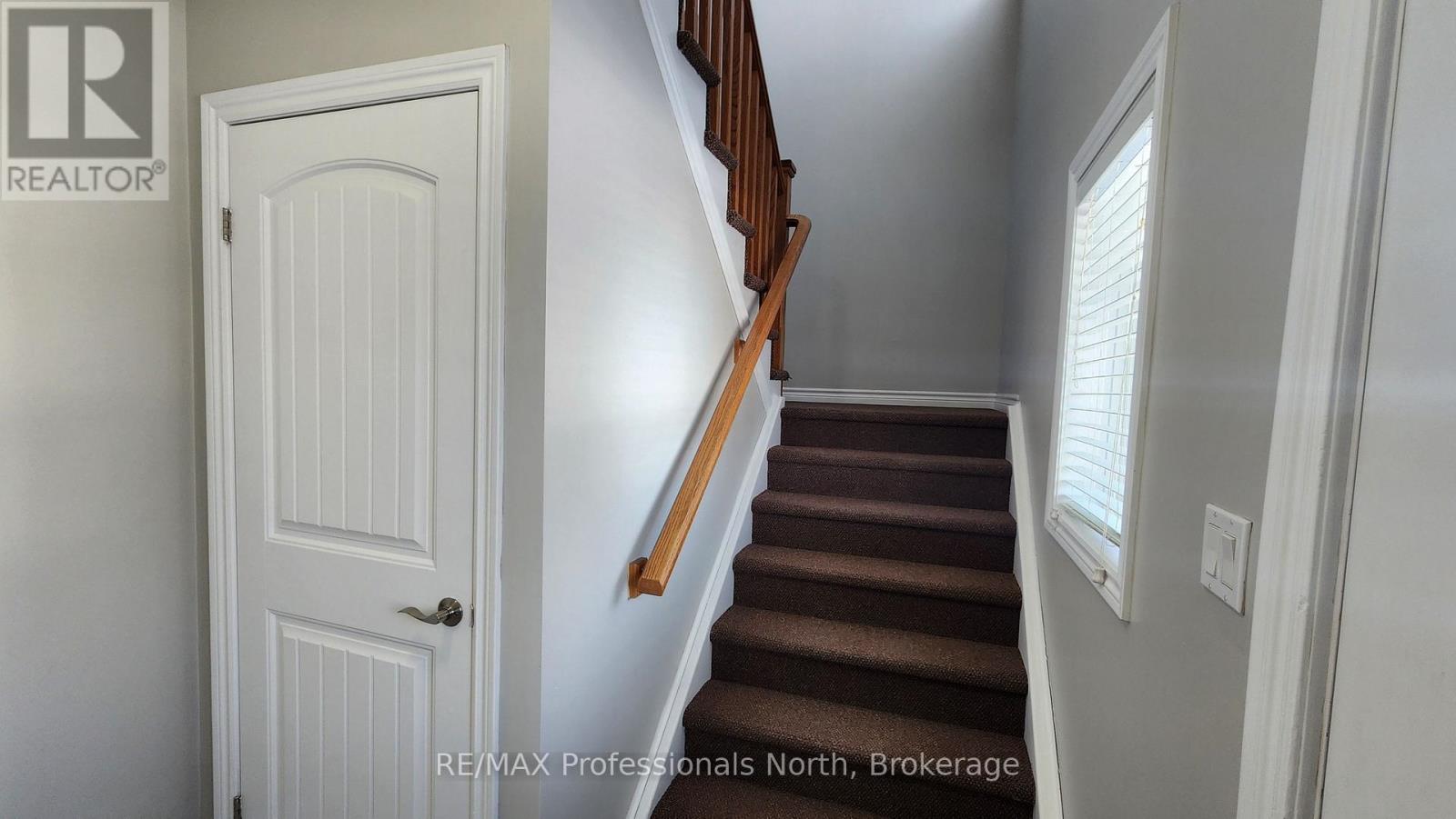 19 Duncan Street E, Huntsville (Chaffey), Ontario  P1H 1P6 - Photo 20 - X12821122