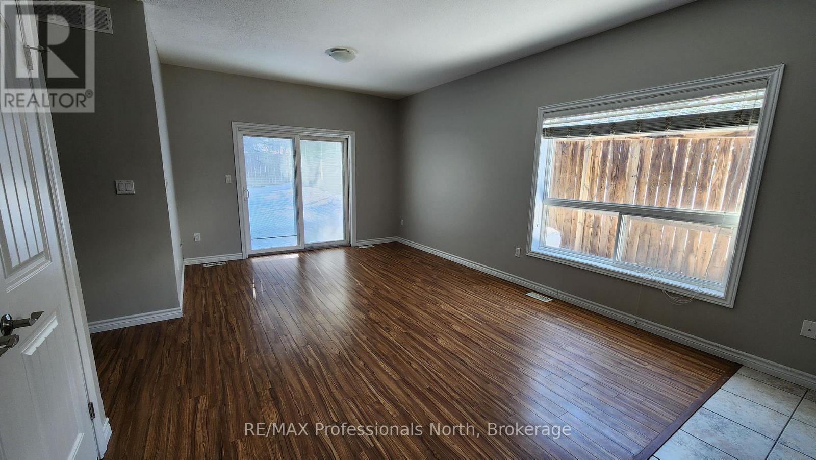 19 Duncan Street E, Huntsville (Chaffey), Ontario  P1H 1P6 - Photo 26 - X12821122