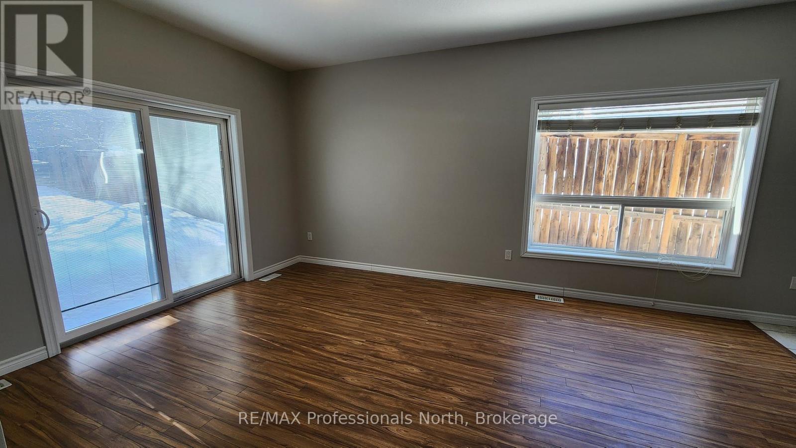 19 Duncan Street E, Huntsville (Chaffey), Ontario  P1H 1P6 - Photo 27 - X12821122