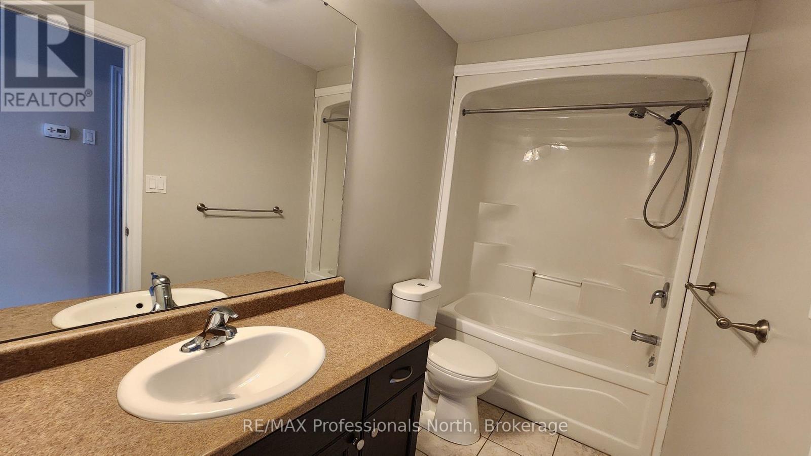 19 Duncan Street E, Huntsville (Chaffey), Ontario  P1H 1P6 - Photo 28 - X12821122