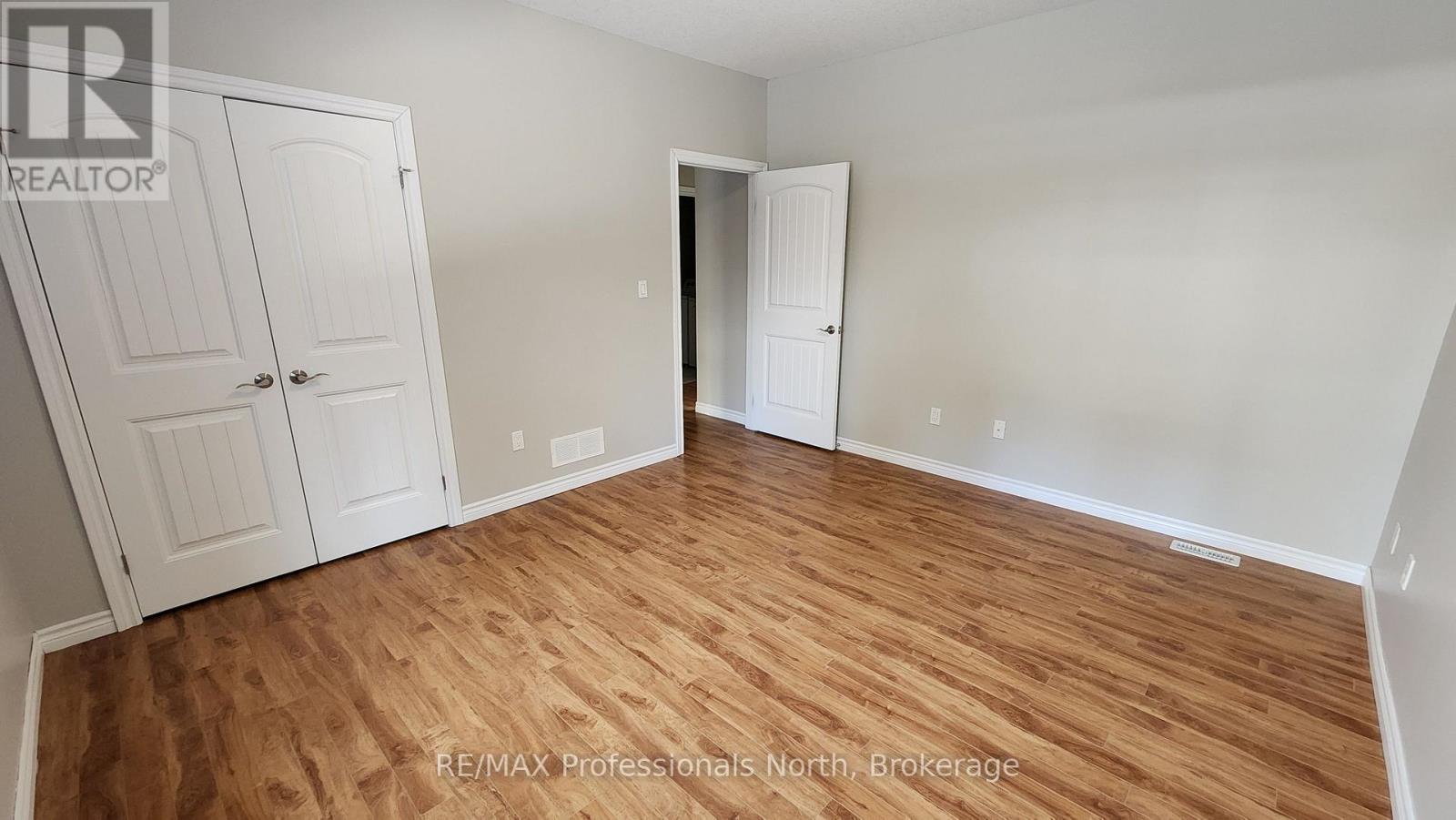 19 Duncan Street E, Huntsville (Chaffey), Ontario  P1H 1P6 - Photo 29 - X12821122