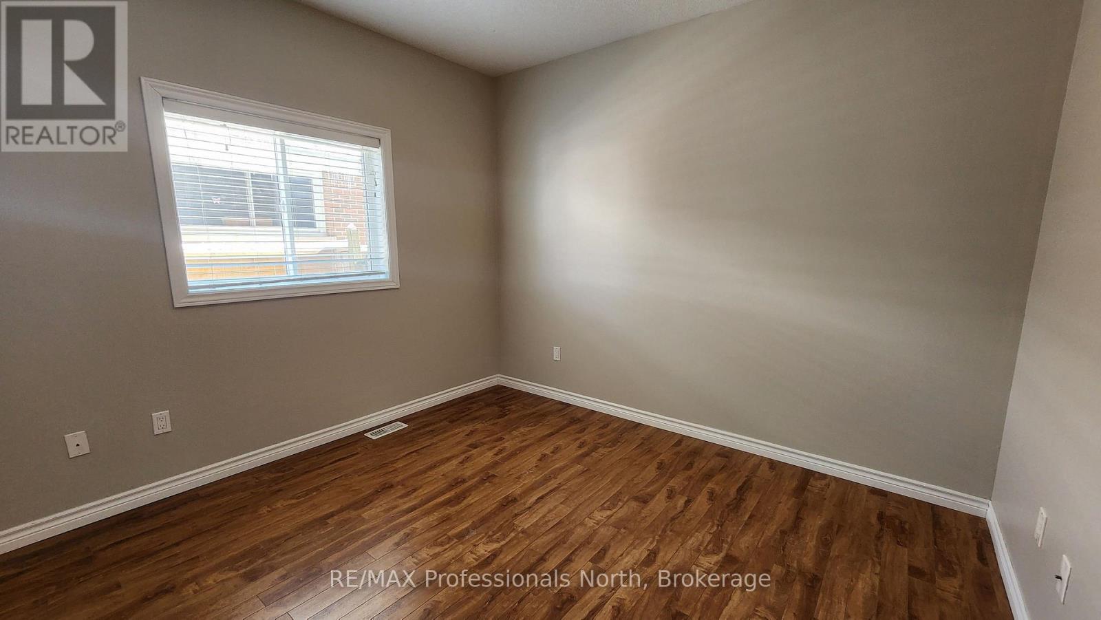 19 Duncan Street E, Huntsville (Chaffey), Ontario  P1H 1P6 - Photo 31 - X12821122