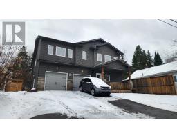 19 DUNCAN STREET E, huntsville (chaffey), Ontario