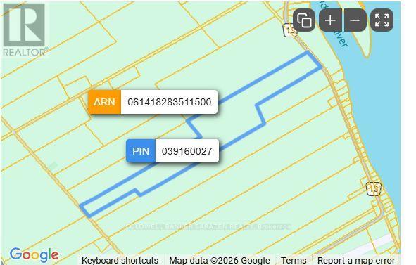 7238 Rideau Valley Drive E, Ottawa, Ontario  K0A 2E0 - Photo 1 - X12821010