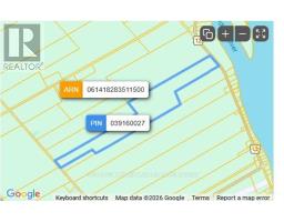 7238 RIDEAU VALLEY DRIVE S, Ottawa, Ontario