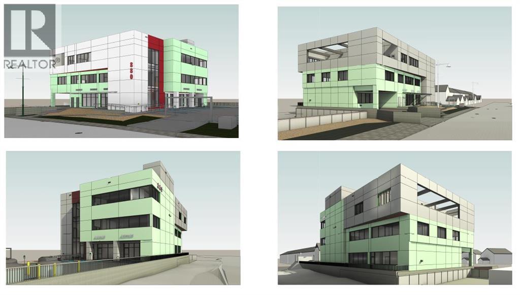 880 Marina Drive, Chestermere, Alberta  T1X 1Y6 - Photo 5 - A2244607