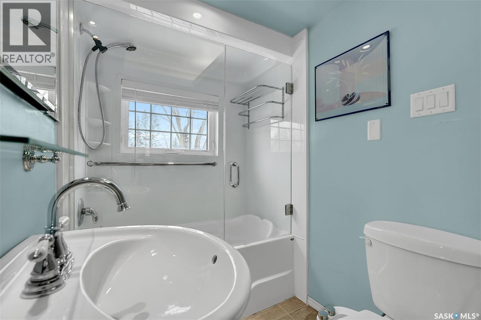 189 Broad Street N, Regina, Saskatchewan  S4R 2X5 - Photo 20 - SK029167