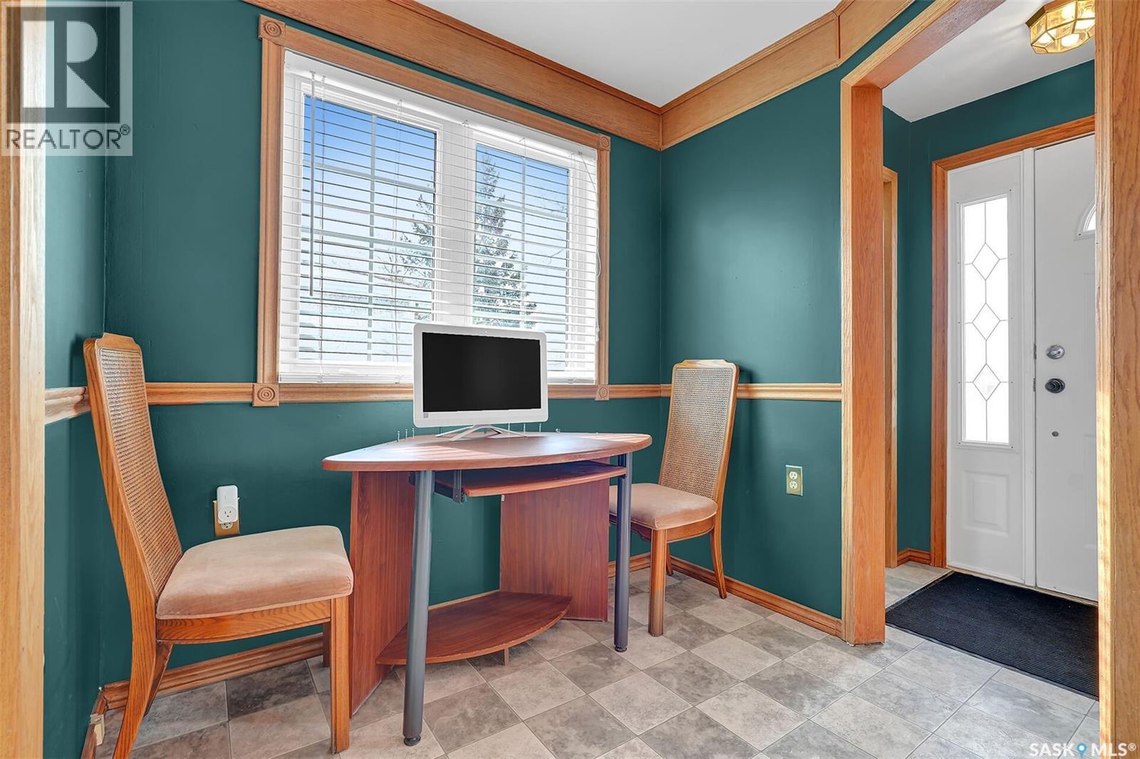 189 Broad Street N, Regina, Saskatchewan  S4R 2X5 - Photo 13 - SK029167